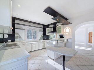  Maison à vendre 5 pièces 122 m²