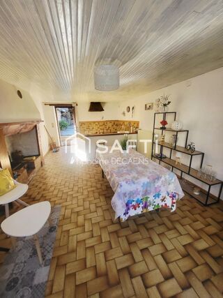  Maison � vendre 4 pi�ces 95 m�