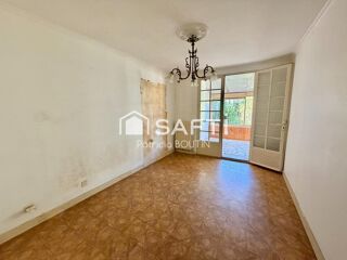  Maison à vendre 6 pièces 81 m²