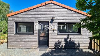  Maison � vendre 6 pi�ces 122 m�