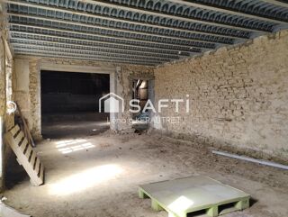  Maison à vendre 1 pièce 250 m²
