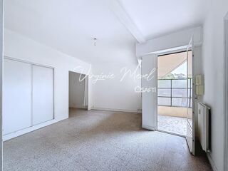  Appartement � vendre 1 pi�ce 39 m�