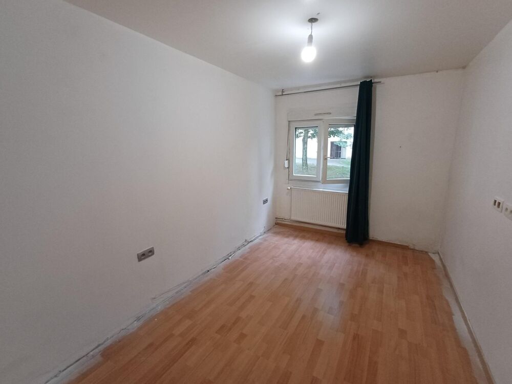 Location Appartement Bel appartement proche toutes commodités! Forbach