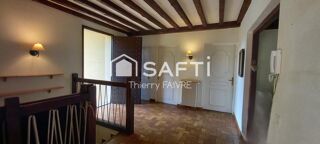  Maison à vendre 10 pièces 209 m²