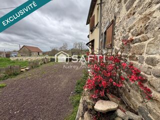 Maison à vendre 7 pièces 130 m²