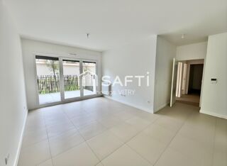  Appartement � vendre 3 pi�ces 56 m�