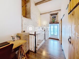  Maison � vendre 5 pi�ces 147 m�