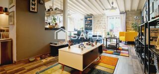  Maison à vendre 5 pièces 90 m²