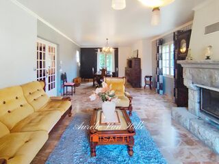  Maison � vendre 4 pi�ces 152 m�