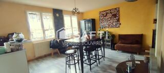  Maison � vendre 4 pi�ces 80 m�