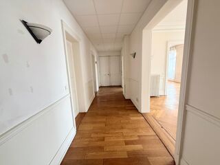  Appartement  vendre 6 pices 150 m