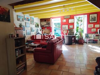  Maison � vendre 5 pi�ces 119 m�