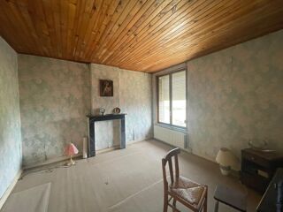  Maison à vendre 3 pièces 86 m²