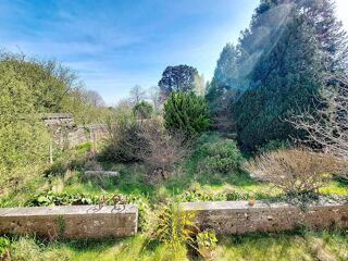  Maison  vendre 12 pices 270 m