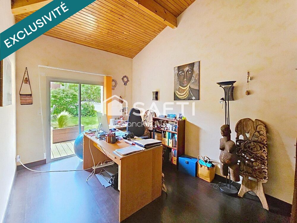  vendre  Maison Castanet-Tolosan (31320)