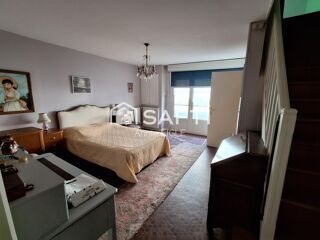  Maison à vendre 8 pièces 192 m²