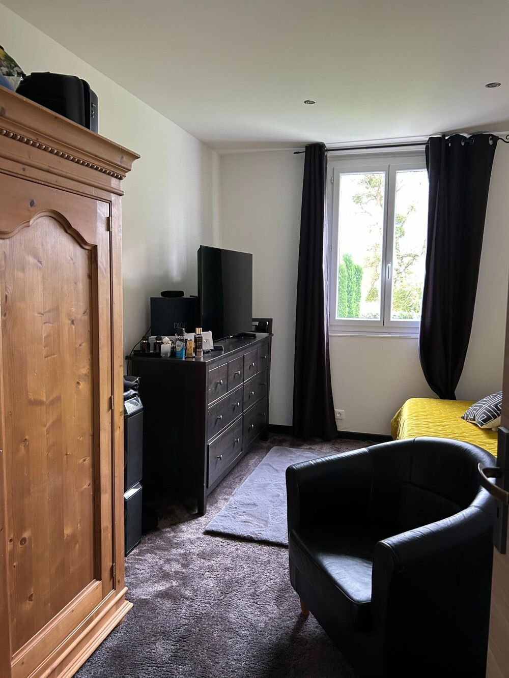  vendre  Maison L'Isle-Adam (95290)