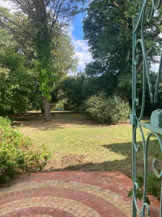  Maison � vendre 6 pi�ces 175 m�