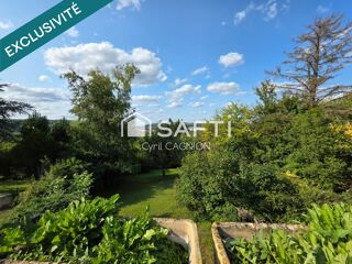  Maison � vendre 5 pi�ces 120 m�