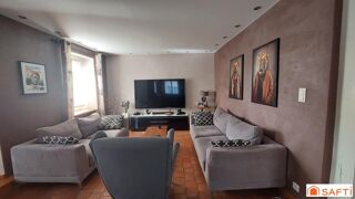  Maison à vendre 10 pièces 251 m²