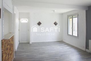  Maison � vendre 5 pi�ces 91 m�