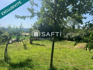  Maison à vendre 3 pièces 58 m²