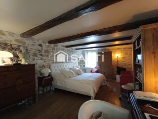  Maison � vendre 4 pi�ces 141 m�