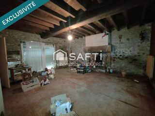  Maison à vendre 5 pièces 144 m²