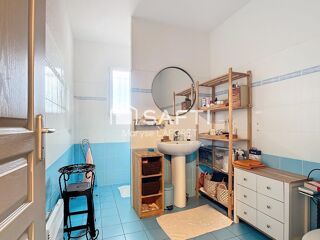  Maison  vendre 4 pices 100 m