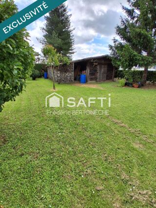  Maison � vendre 4 pi�ces 90 m�