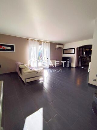  Maison � vendre 5 pi�ces 121 m�