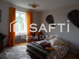  Maison  vendre 5 pices 158 m