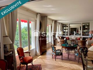  Appartement  vendre 6 pices 177 m