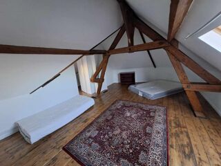  Maison � vendre 4 pi�ces 125 m�