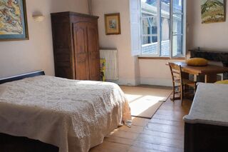  Maison � vendre 13 pi�ces 575 m�