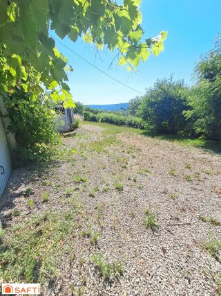  Maison à vendre 5 pièces 100 m²