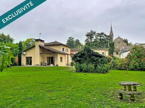 Image Annonce