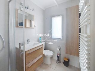  Maison � vendre 2 pi�ces 33 m� Saint-palais-sur-mer
