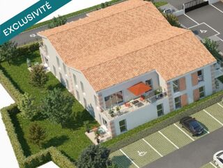  Appartement � vendre 4 pi�ces 95 m�