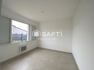  Maison  vendre 4 pices 94 m