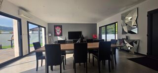  Maison � vendre 6 pi�ces 146 m�