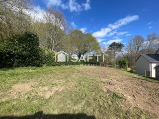  Terrain � vendre 409 m�