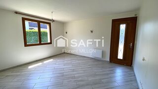  Maison à vendre 6 pièces 128 m²