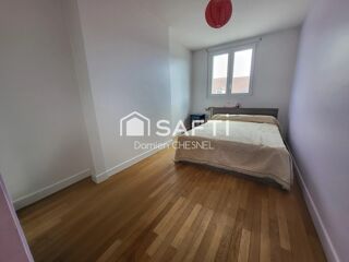  Maison � vendre 5 pi�ces 111 m�