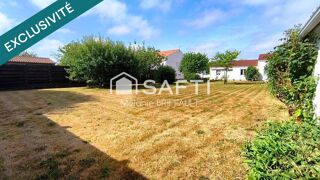  Maison à vendre 4 pièces 87 m²