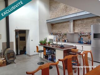  Maison  vendre 6 pices 201 m