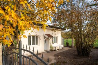  Maison � vendre 5 pi�ces 126 m�