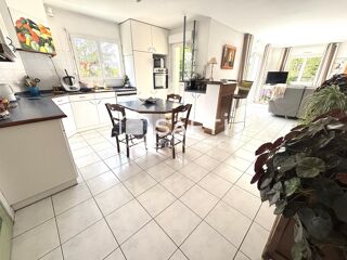  Maison � vendre 6 pi�ces 137 m�