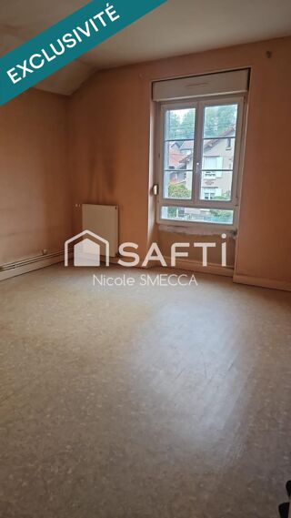  Maison à vendre 5 pièces 78 m²
