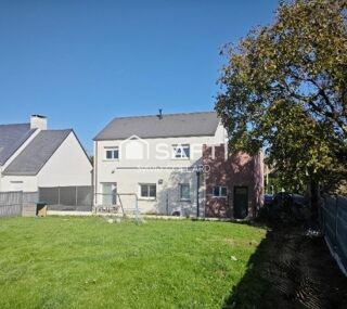  Maison � vendre 6 pi�ces 110 m�